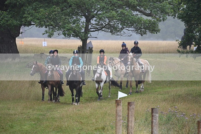 WJ7_8670 - Time at Water 11:24 to 11:52