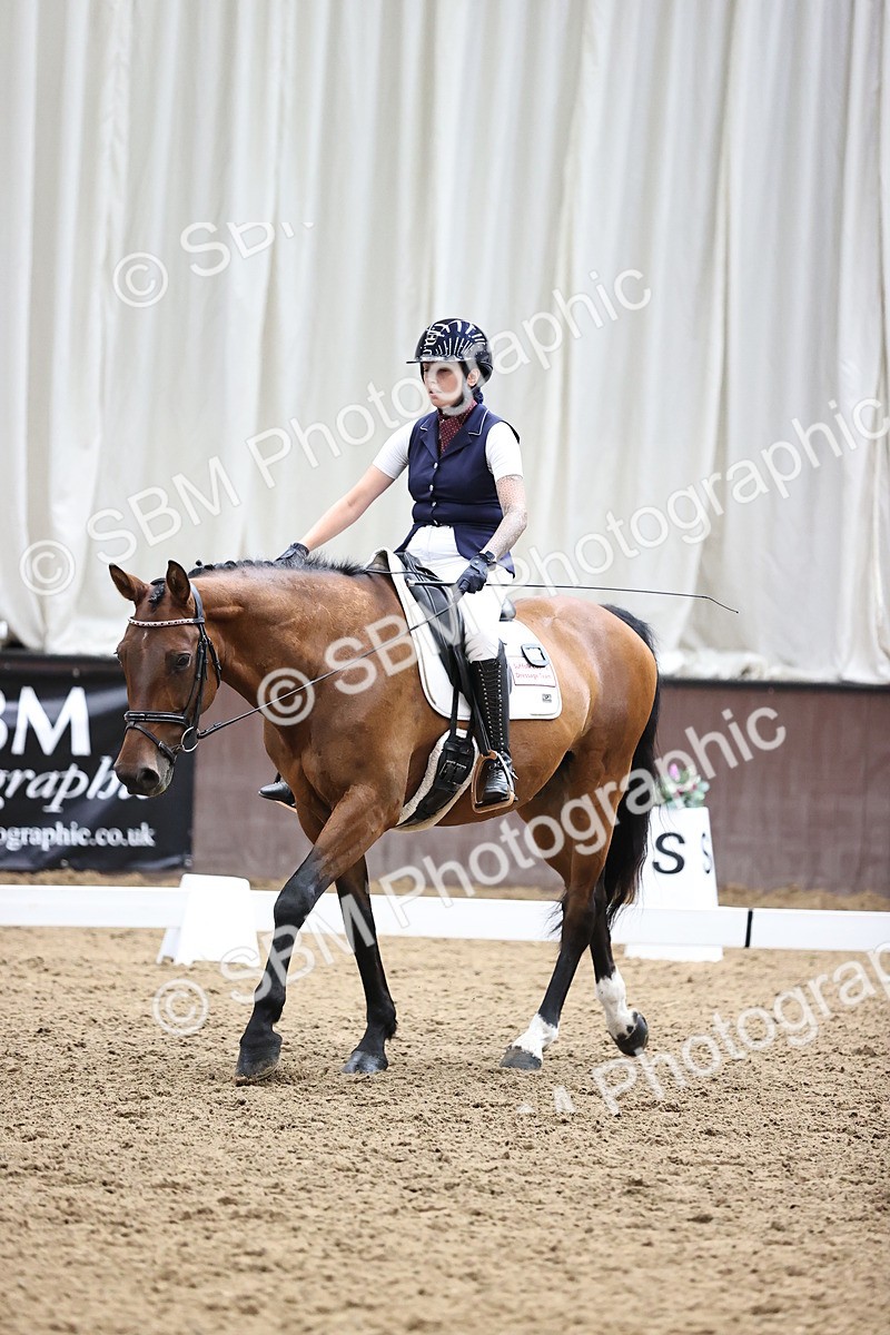 SBM_002309 - Novice 4 - 13.38-14.30