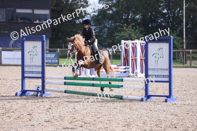 20250928-0720 - Class 3 - 60cm