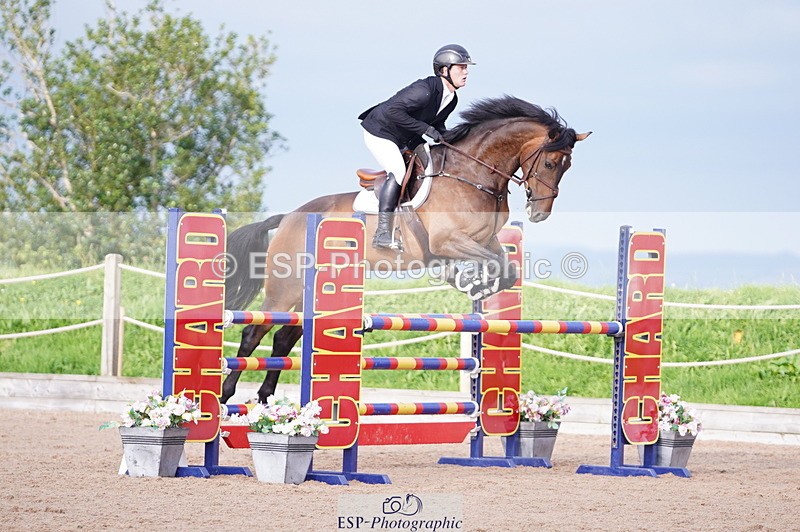 240802A-080904-02944 - Cls 14 Snr Newcomers