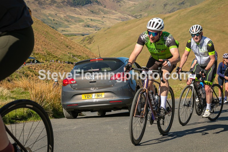 102358-2 - Newlands Pass 10.00 - 11.00