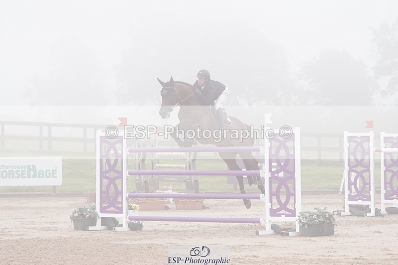 240720A-152832-15759 - Cls 7, 3 Star Big Tour LR 1.50m