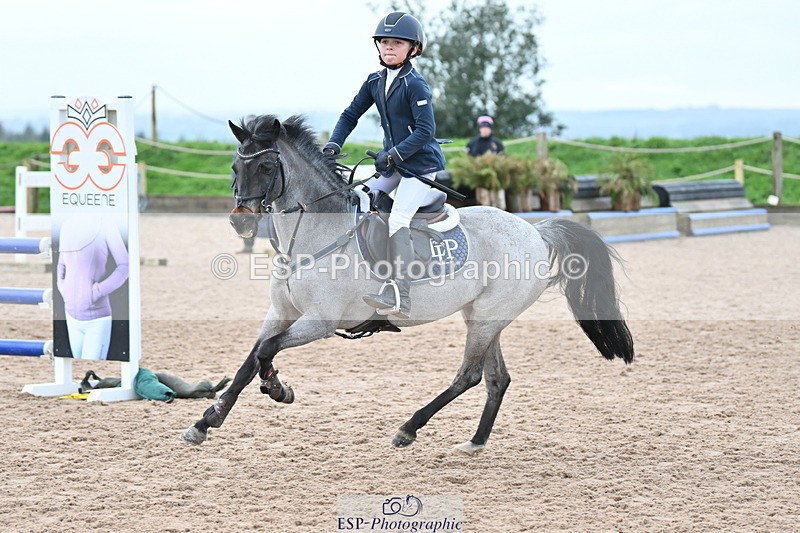 231203A-140628-01484 - Cls 24 Springboard 128cm & 138cm