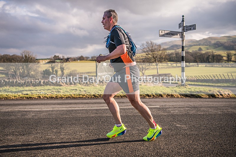 North Lakes-465 - North Lakes 10K & Half Marathon Sunday 9th February 2025