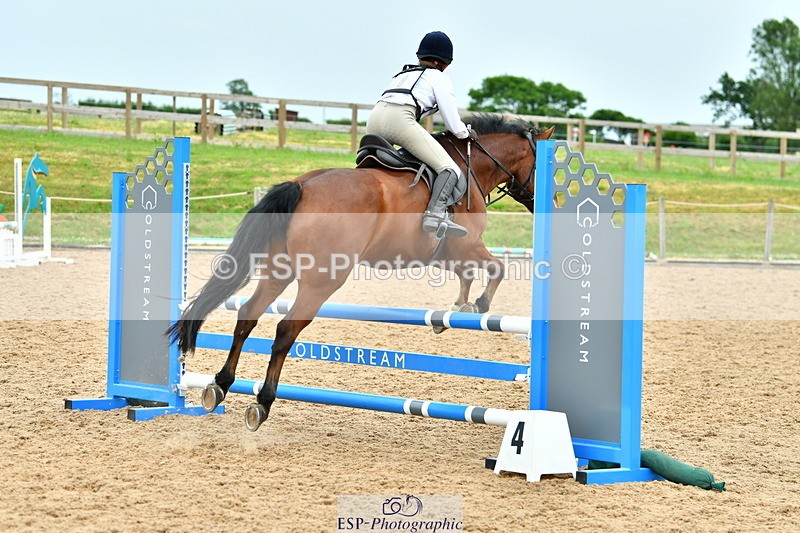 230618A-160132-01541 - Cls 6 80cm