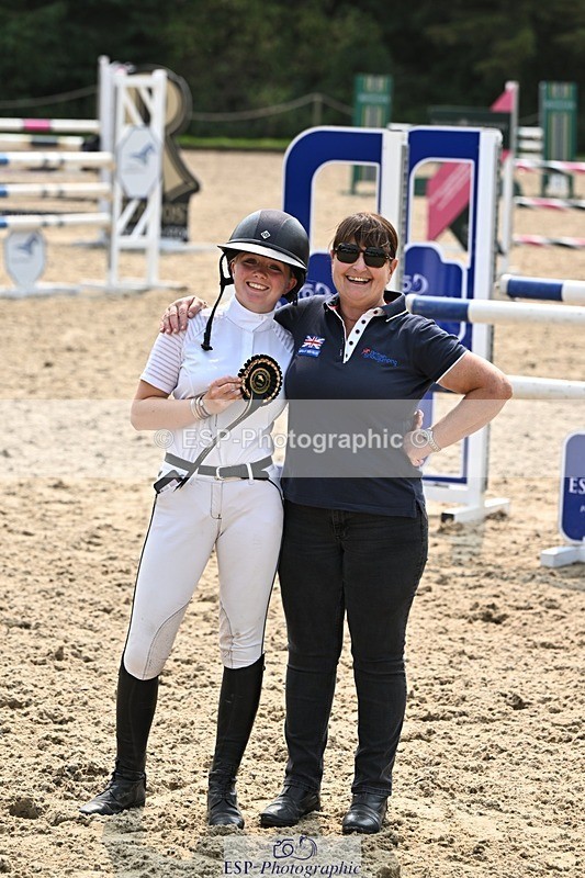 240818-140518-04810 - Cls 11A Snr Newcomers