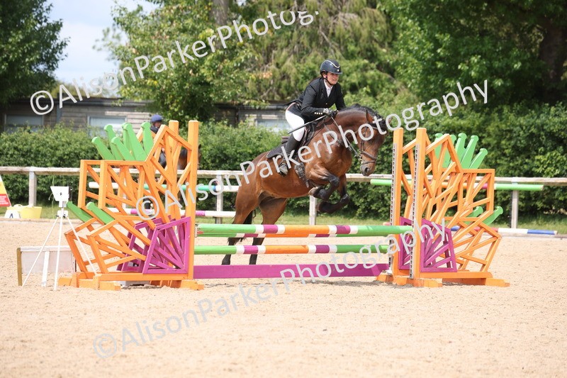 20250608-1546 - Class 4 - 70cm