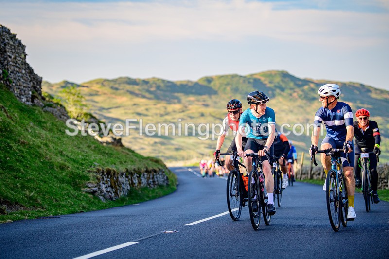 073009 - Kirkstone Pass 07:00 - 08:00