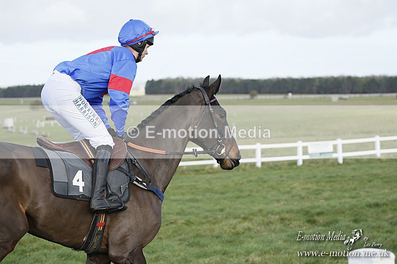 PtP 121220 174 - Avon Vale Races Larkhill 12/12/20