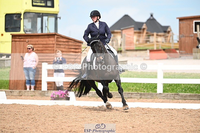 240621A-154049-04991 - Cls 5 MyQuest Prelim 12