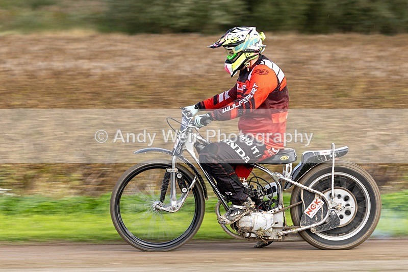 20260919-R7-9B3A0737 - Ride & Skid It. Speedway Experience Day 19th Sept 2026