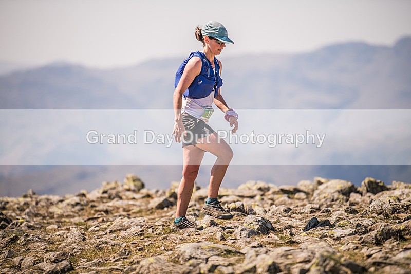 Fairfield-1163 - Fairfield Horseshoe Fell Race Saturday 10th May 2025