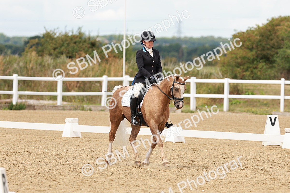 SBM_001537 - Class 4 - Novice 5