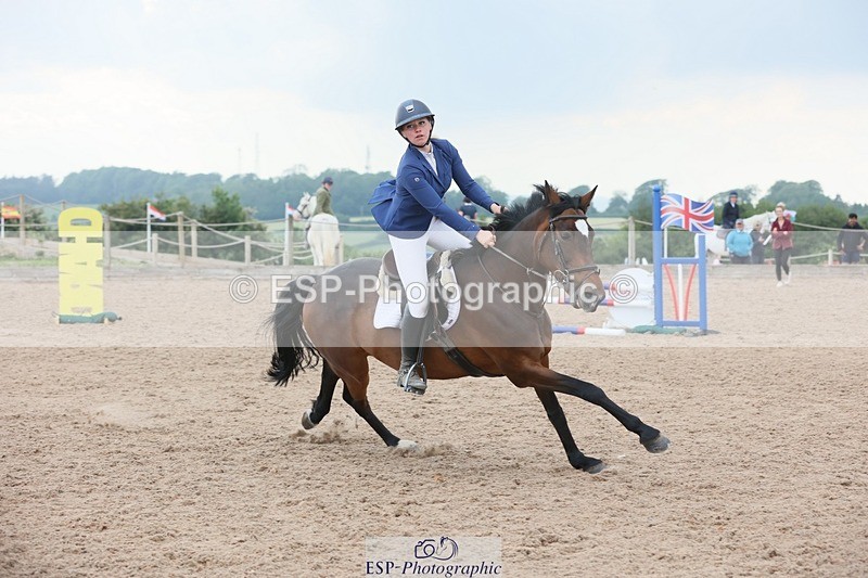 250523-174923-03537 - Jolly Jumps Ride & Run