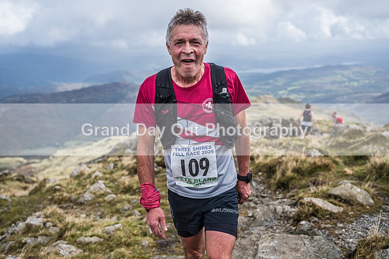 Three Shires-786 - Three Shires Fell Race Saturday 26th September 2026