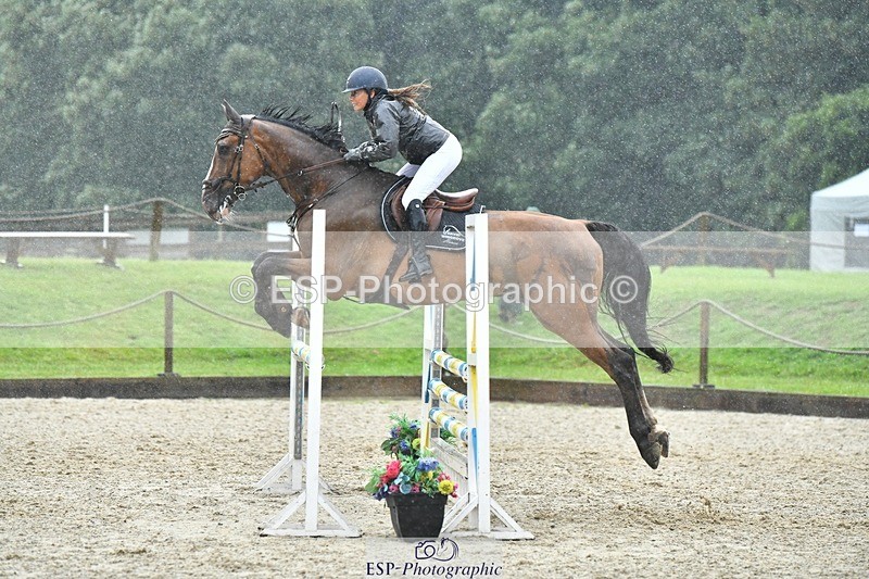 230714-110904-31715 - Cls 76 A&B Snr Newc & 1.10m Open
