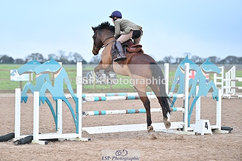 241201X-143741-01796 - Cls 23AB & 24 1.00m