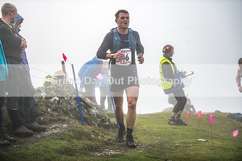 Wansfell-275 - Wansfell Race Friday 27th December 2024