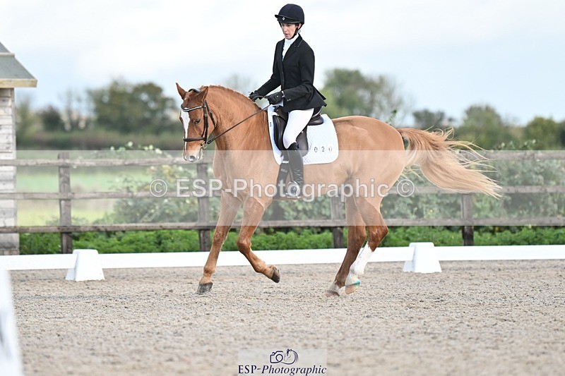 231105-123612-01140 - Cls 3 Prelim 12 12.40 to End