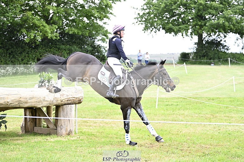 250524A-133052-10385 - B-376-Lucy.Robinson-BELLINE.SECOND.CHANCE