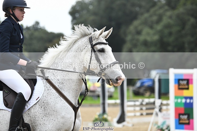 231001-135559-02747 - Cls 3 90cm