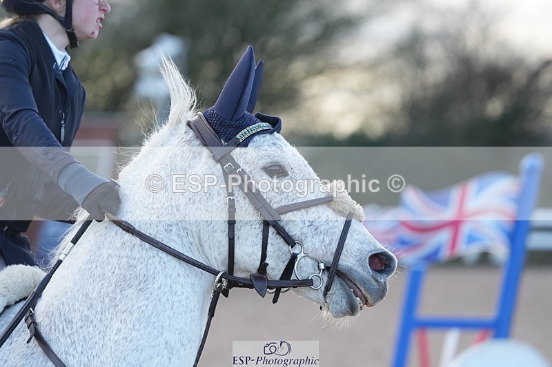 251130-144001-02346 - Cls 31 Stepping Stones