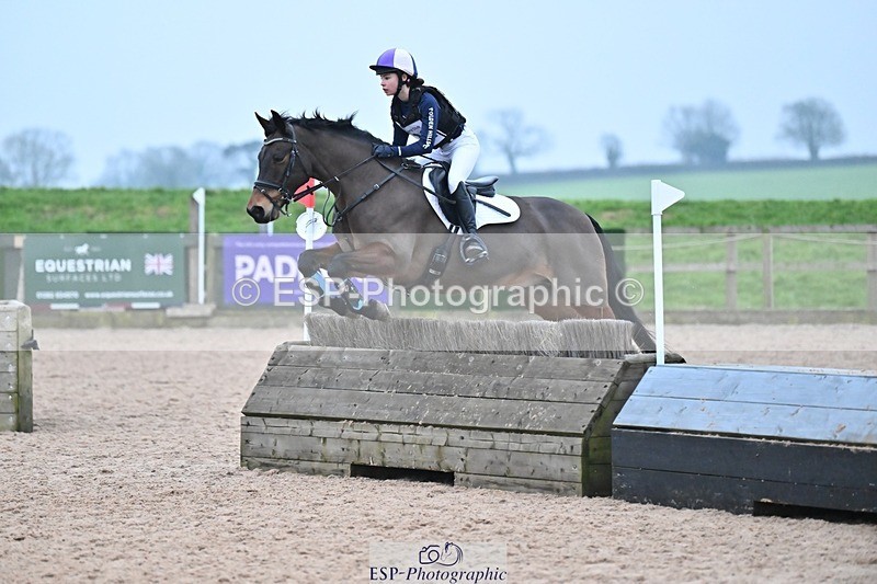 250118-160828-01966 - Cls 4 100cm