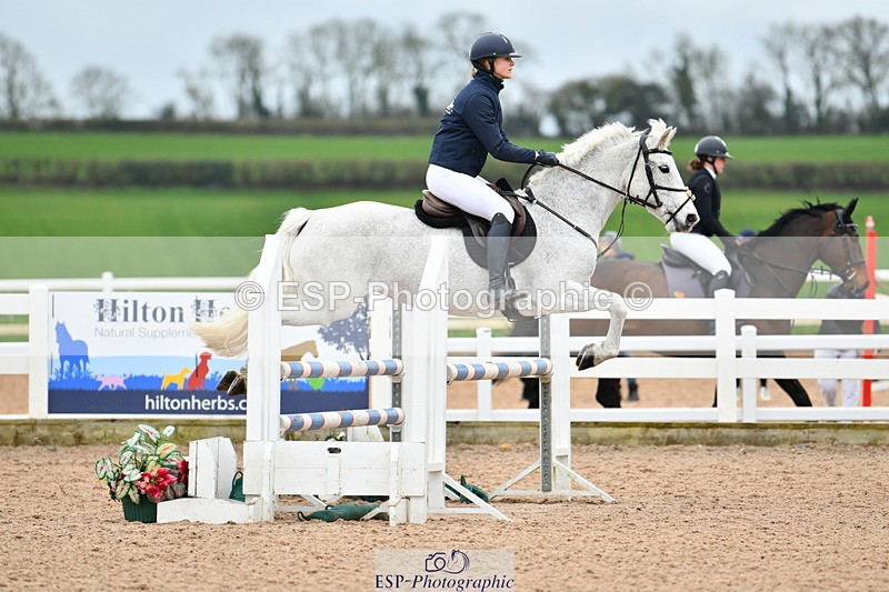 240316A-105925-02851 - Cls 20 British Novice and 90cm Open