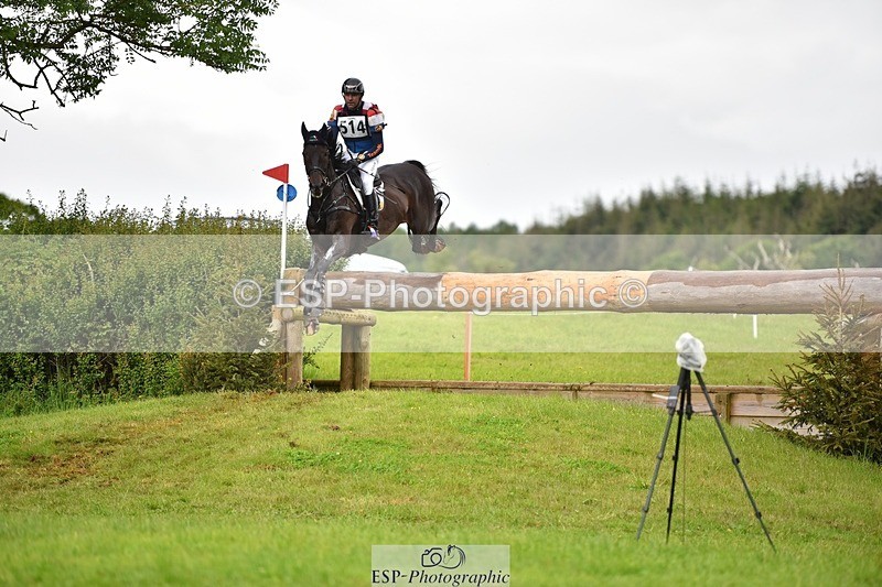 240526-145448-23579 - 514-CROSSBORDER_RADAR_LOVE-Raf_Kooremans