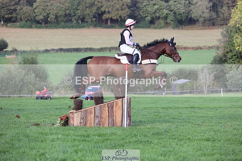 241025-153612-10616 - 227-Clementine.Crosthwaite.Eyre-LYJADOR