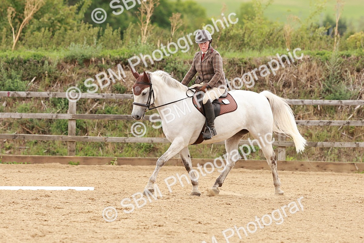 SBM_001120 - Prelim 2