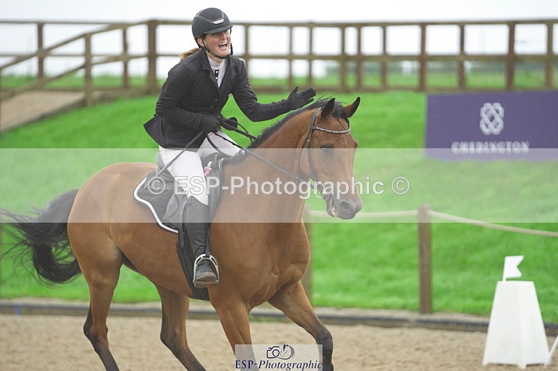 230730A-122904-09653 - Cls 26 NAF Silver 2nd Jump Off and Pres