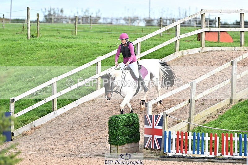 241012A-113940-00759 - 80cm