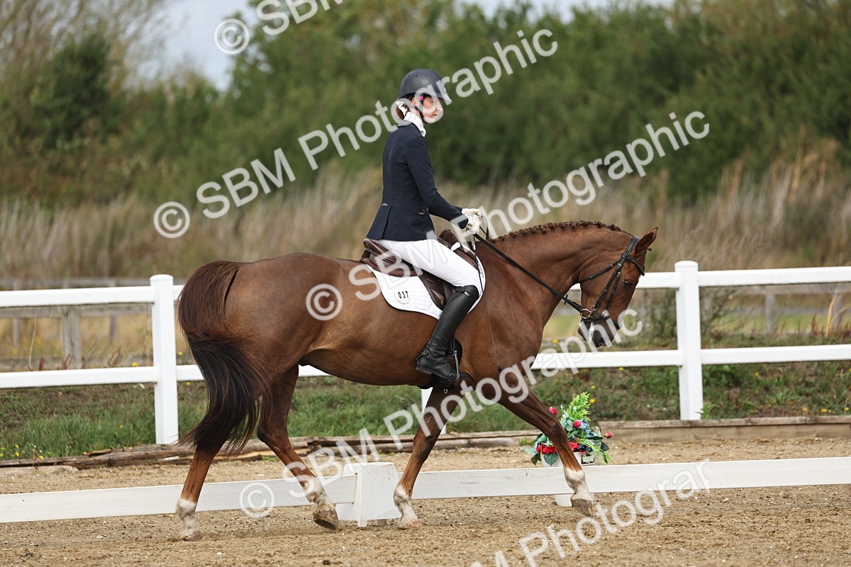 SBM_000965 - Class 4 - Prelim 2 Warm Up - 11.08-12.04