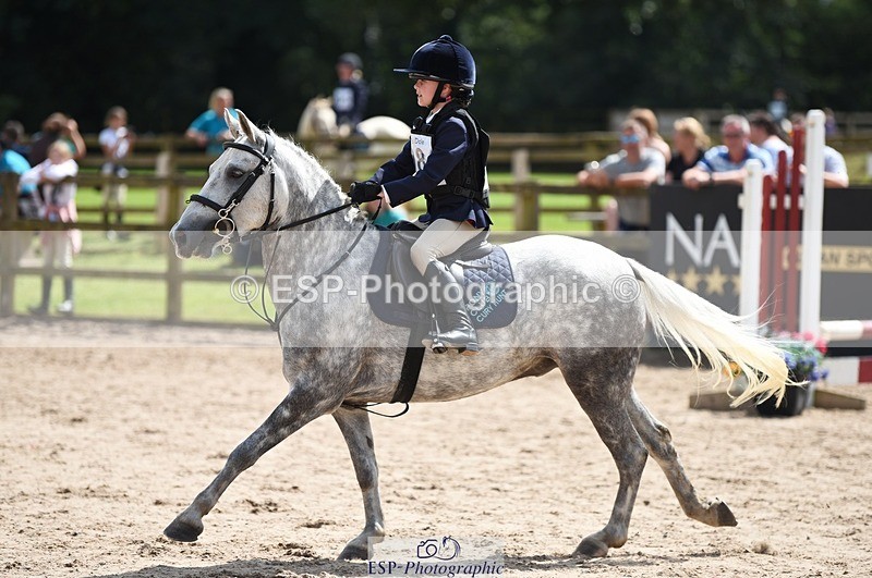 230824-134622-03598 - Round 2 Start to 15.00 coursewalk