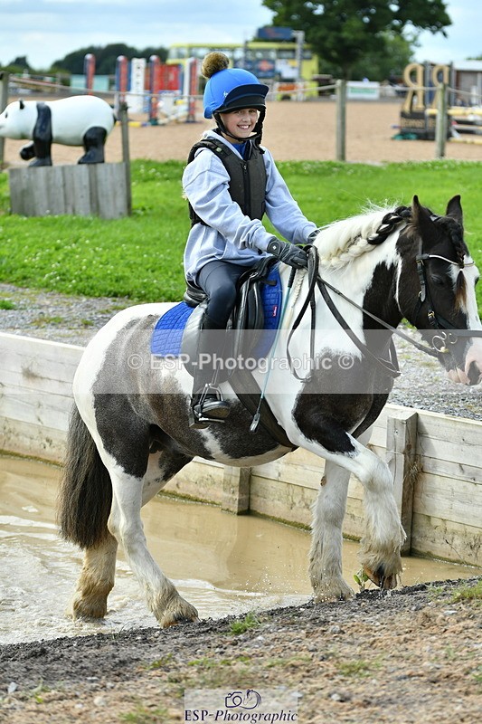 230801A-161754-00407 - Thomasina's Group Ride