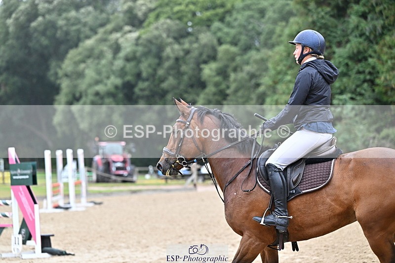 250830A-121834-05963 - Cls 22 95cm Amateur Quali