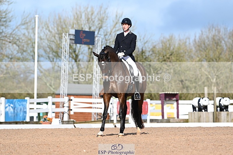 240218A-114637-06459 - 167-Mark.Forrest-Fidel.Von.Singng