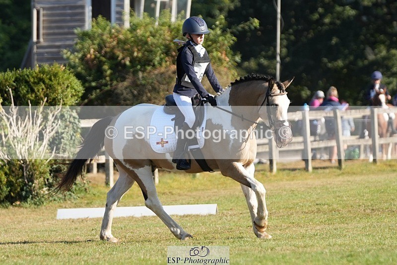 250823A-084116-25552 - Arena A