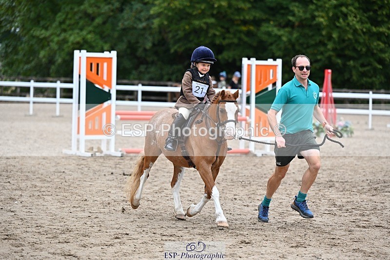 250820A-122325-04577 - Round 2, Start to 12.30 Break