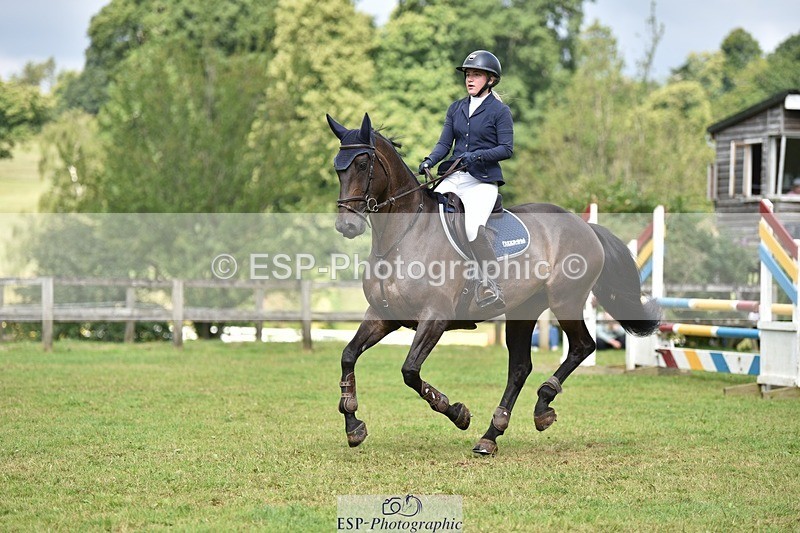240713-102336-36461 - Cls 157 British Novice and 90cm Open