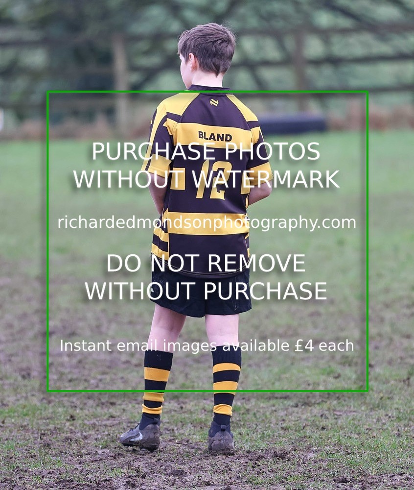 533A5286 - Kendal Rugby U12's vs Creighton Rugby U12's (1/2/26)