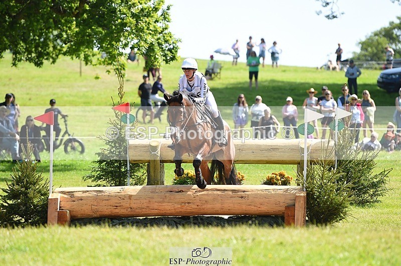 230527-103438-08969 - 256-ALS_RUSSIAN_ROLEX-Jemima_Howden-XC