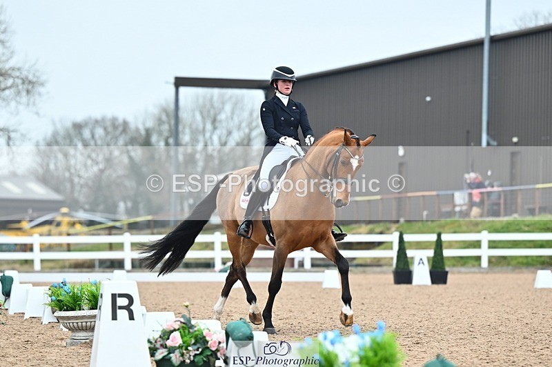 250214-114444-01400 - 133-Jessie.Kirby-As.Well.de.la.Roche.CMF