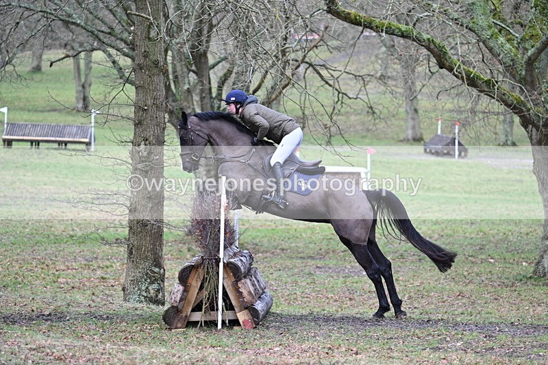 WJ7_8101 - Time 10:47 to 11:06