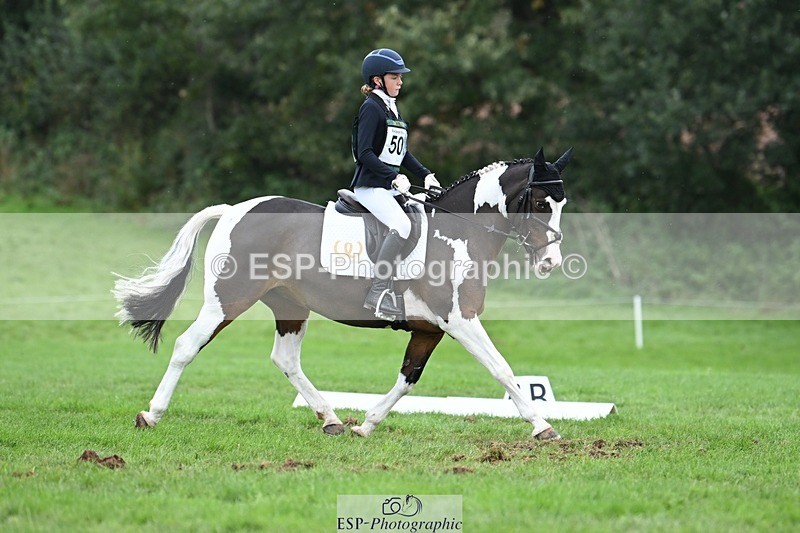 231020-154512-11253 - 508-ROCK.MELODY-Bethy.Naylor-Davis-DR