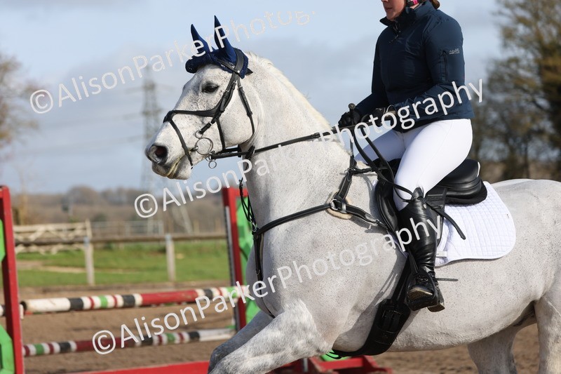 20260222-1287 - Class 4 - 90cm