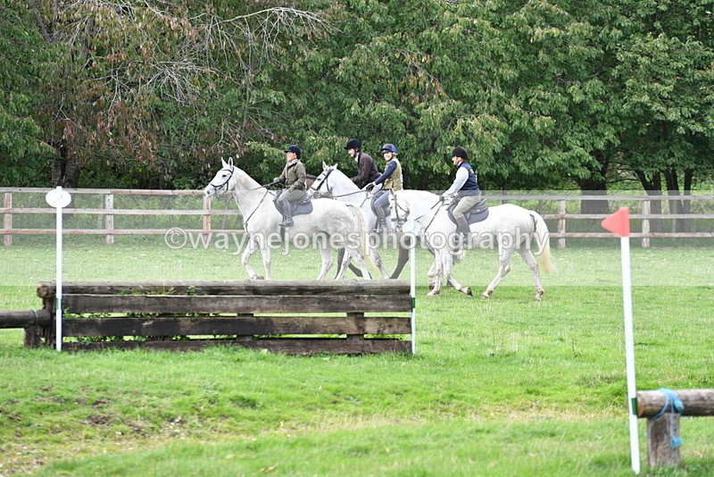 WJ5_9136 - Time 12:34 to 12:57