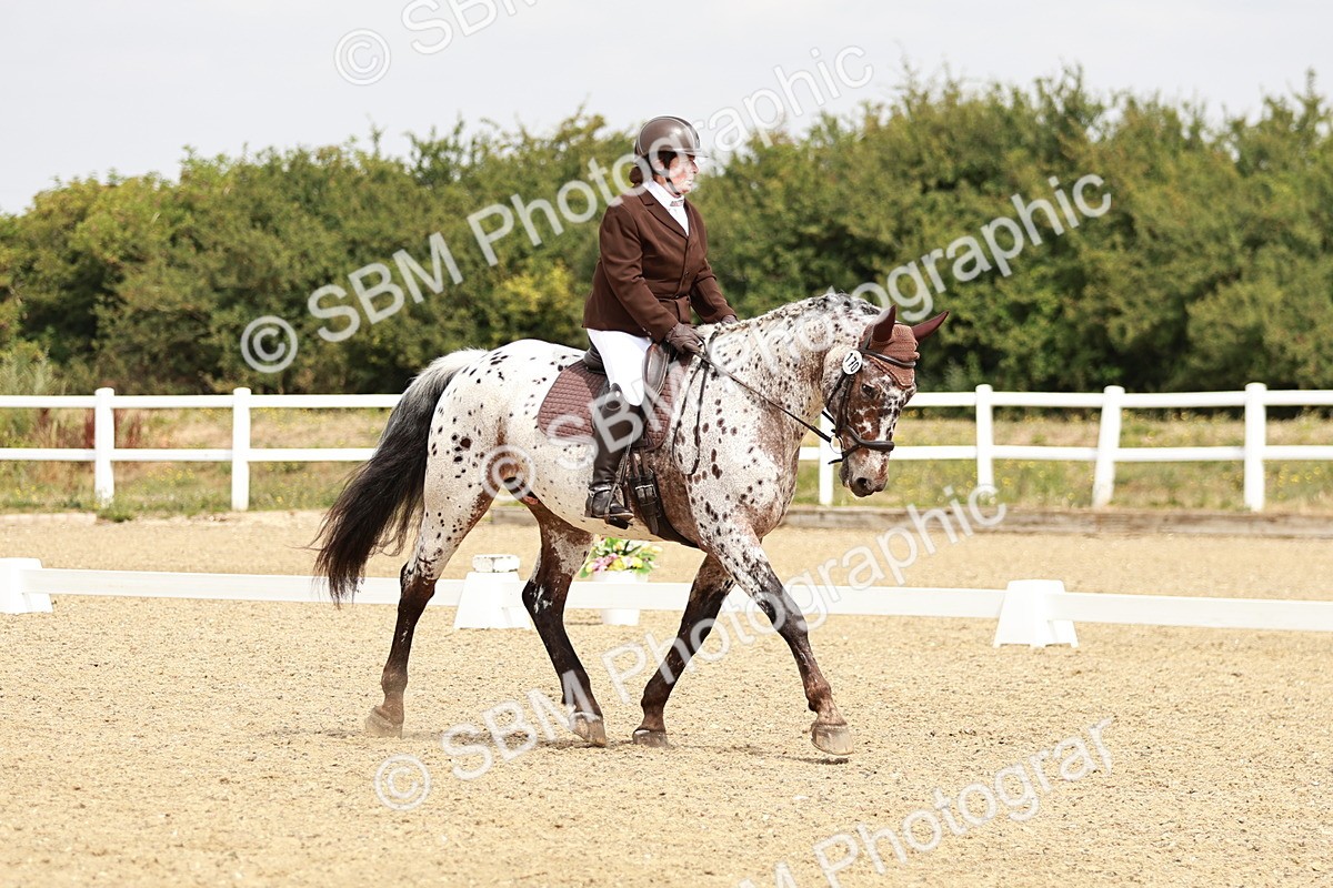 SBM_002729 - Class 6 - Novice 6 Silver - 10.17-11.20