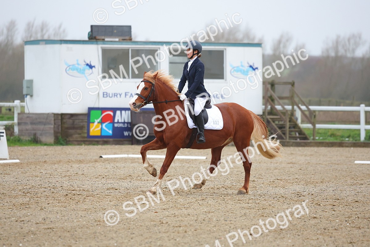 SBM_002689 - Class 3 - Prelim 4